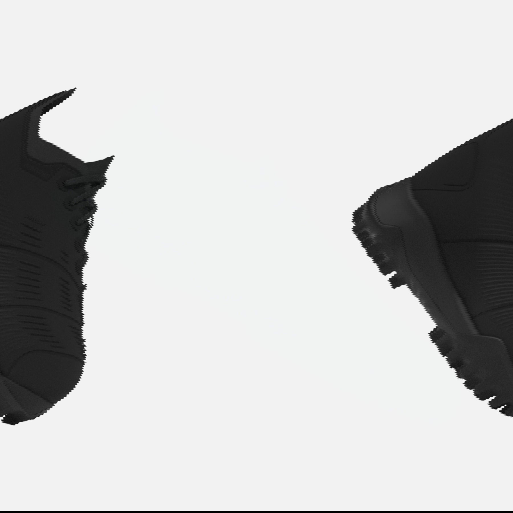  adidas Predator League TF Erkek Halı Saha Ayakkabı
