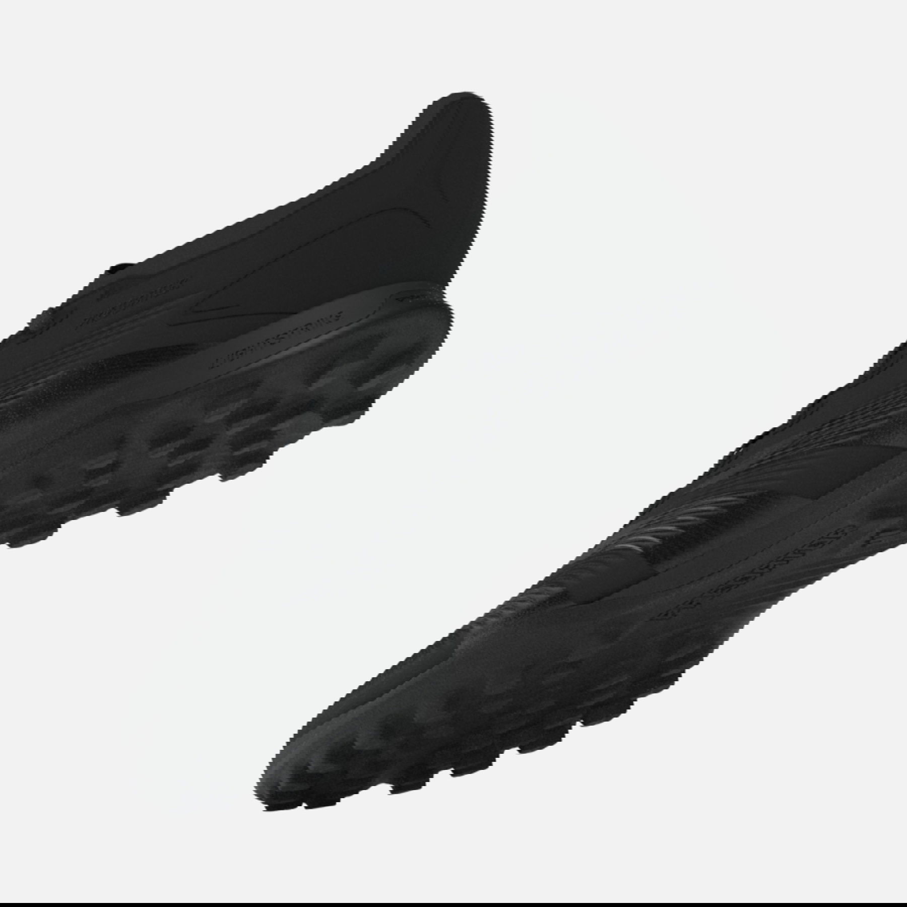  adidas Predator League TF Erkek Halı Saha Ayakkabı