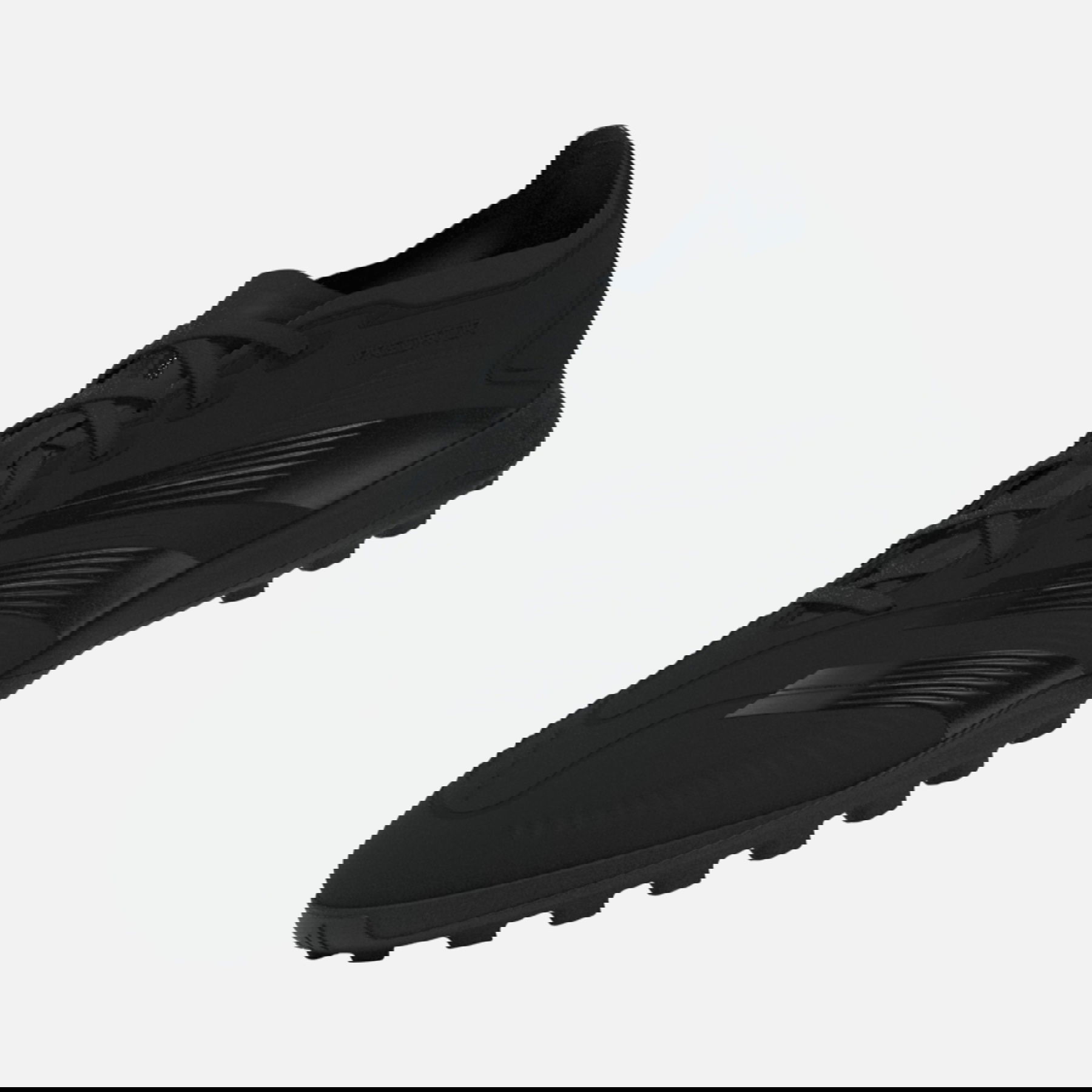  adidas Predator League TF Erkek Halı Saha Ayakkabı
