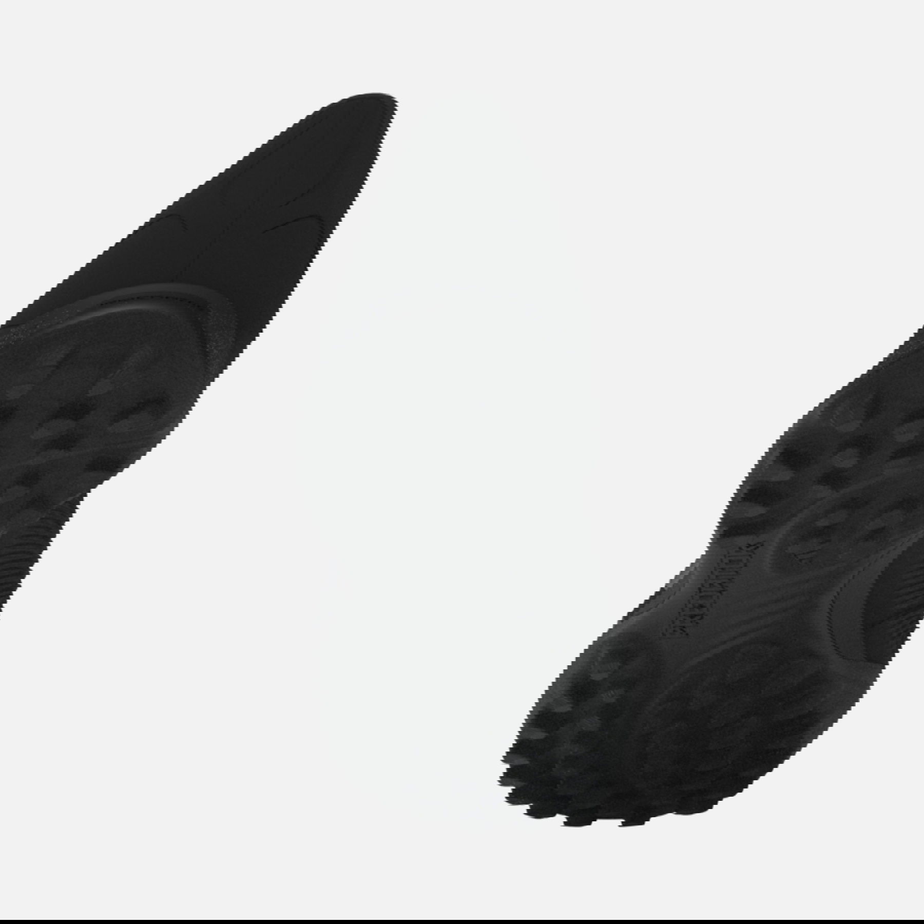  adidas Predator League TF Erkek Halı Saha Ayakkabı