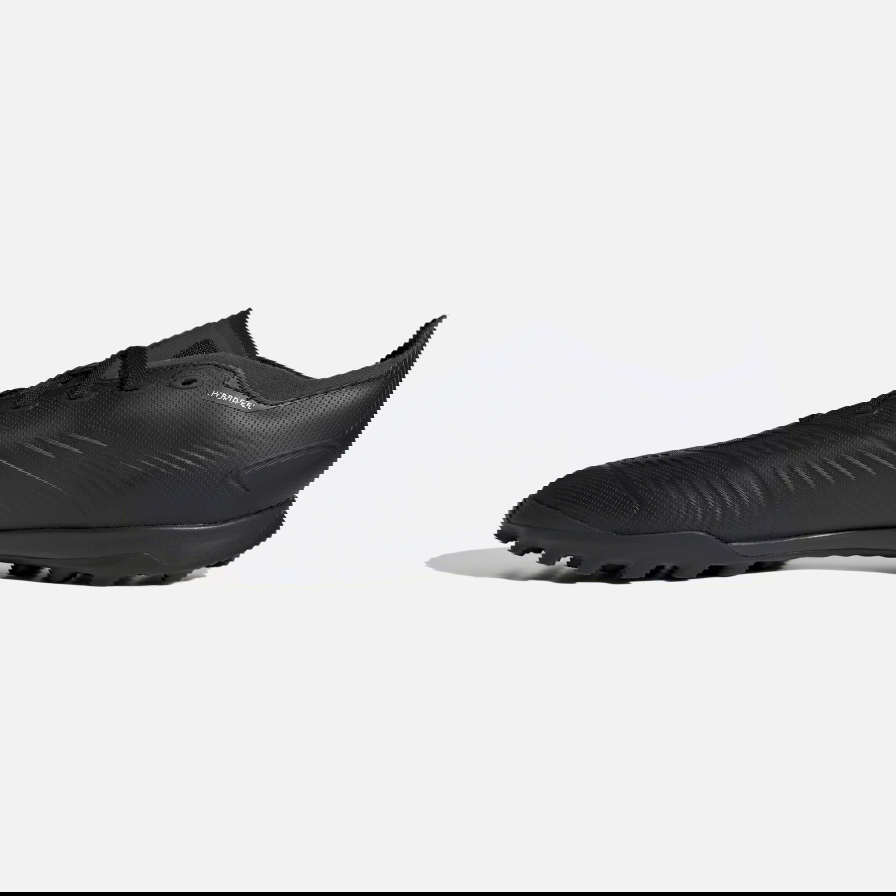  adidas Predator League TF Erkek Halı Saha Ayakkabı