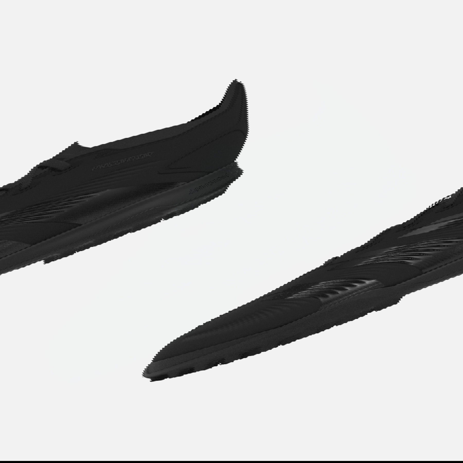  adidas Predator League TF Erkek Halı Saha Ayakkabı