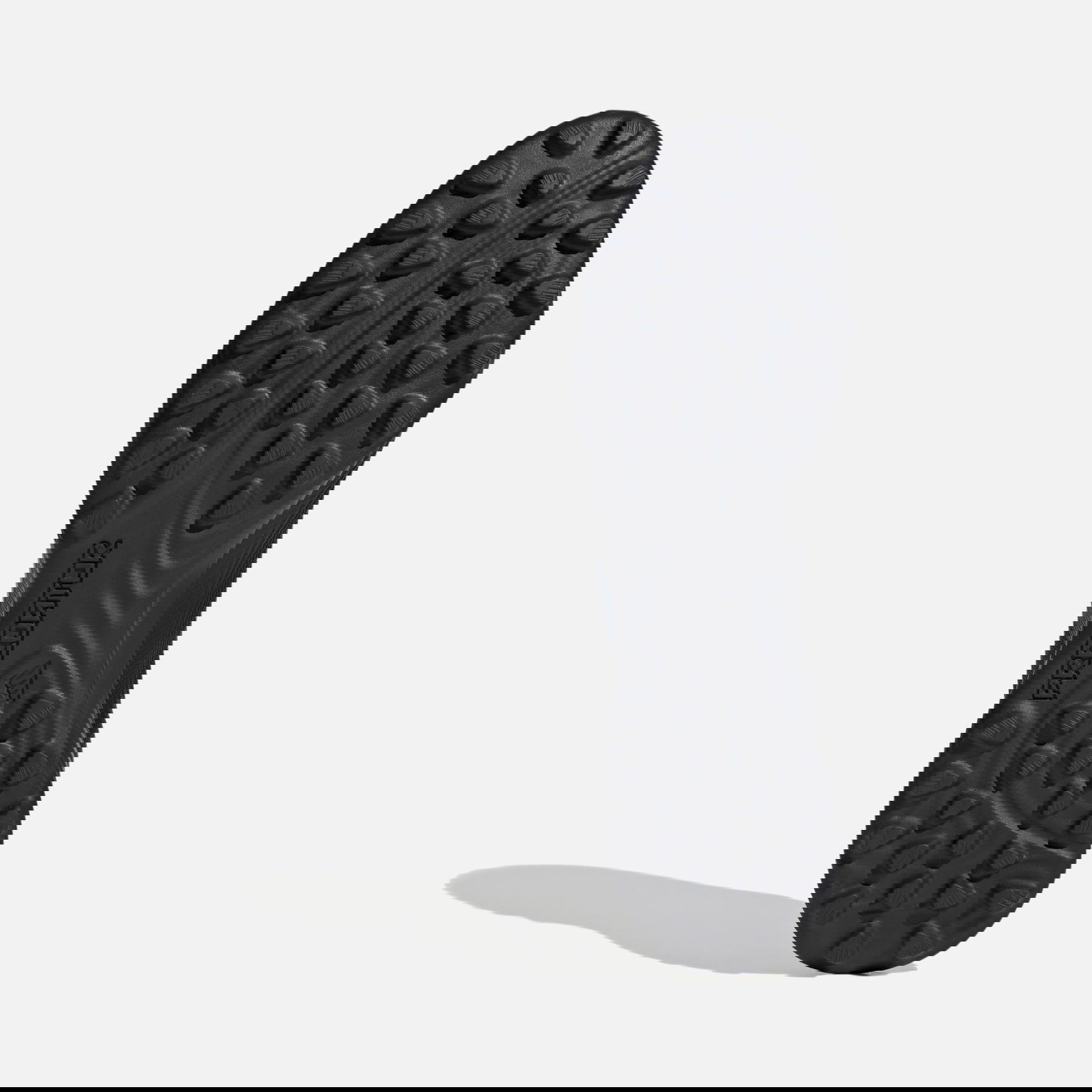  adidas Predator League TF Erkek Halı Saha Ayakkabı