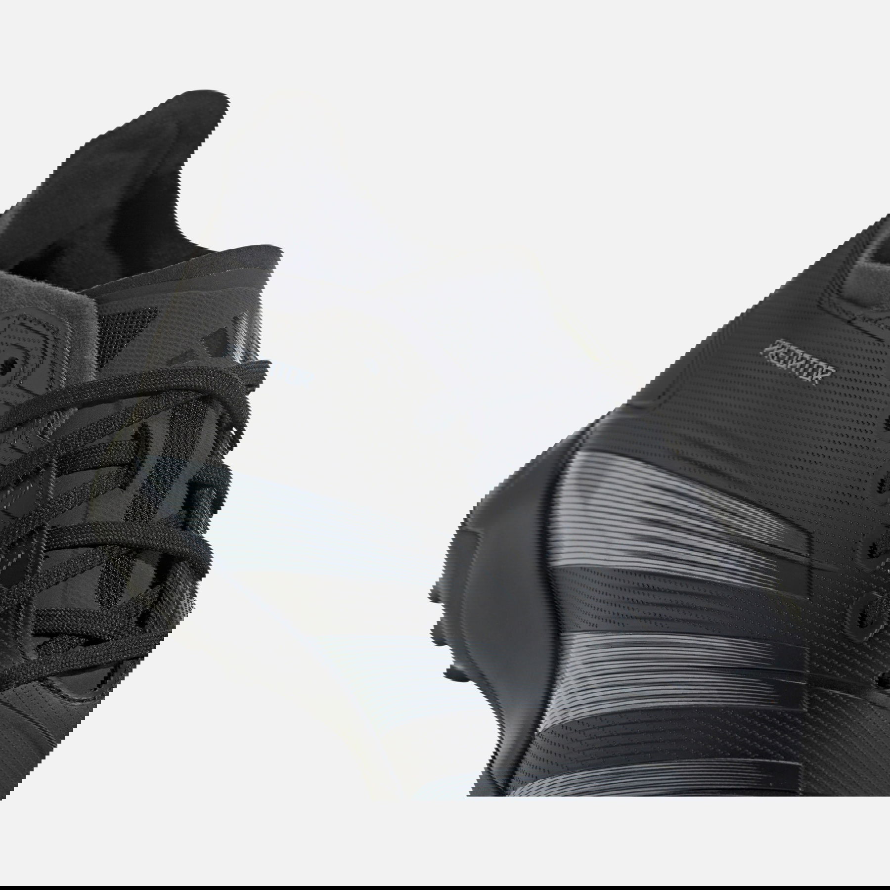  adidas Predator League TF Erkek Halı Saha Ayakkabı
