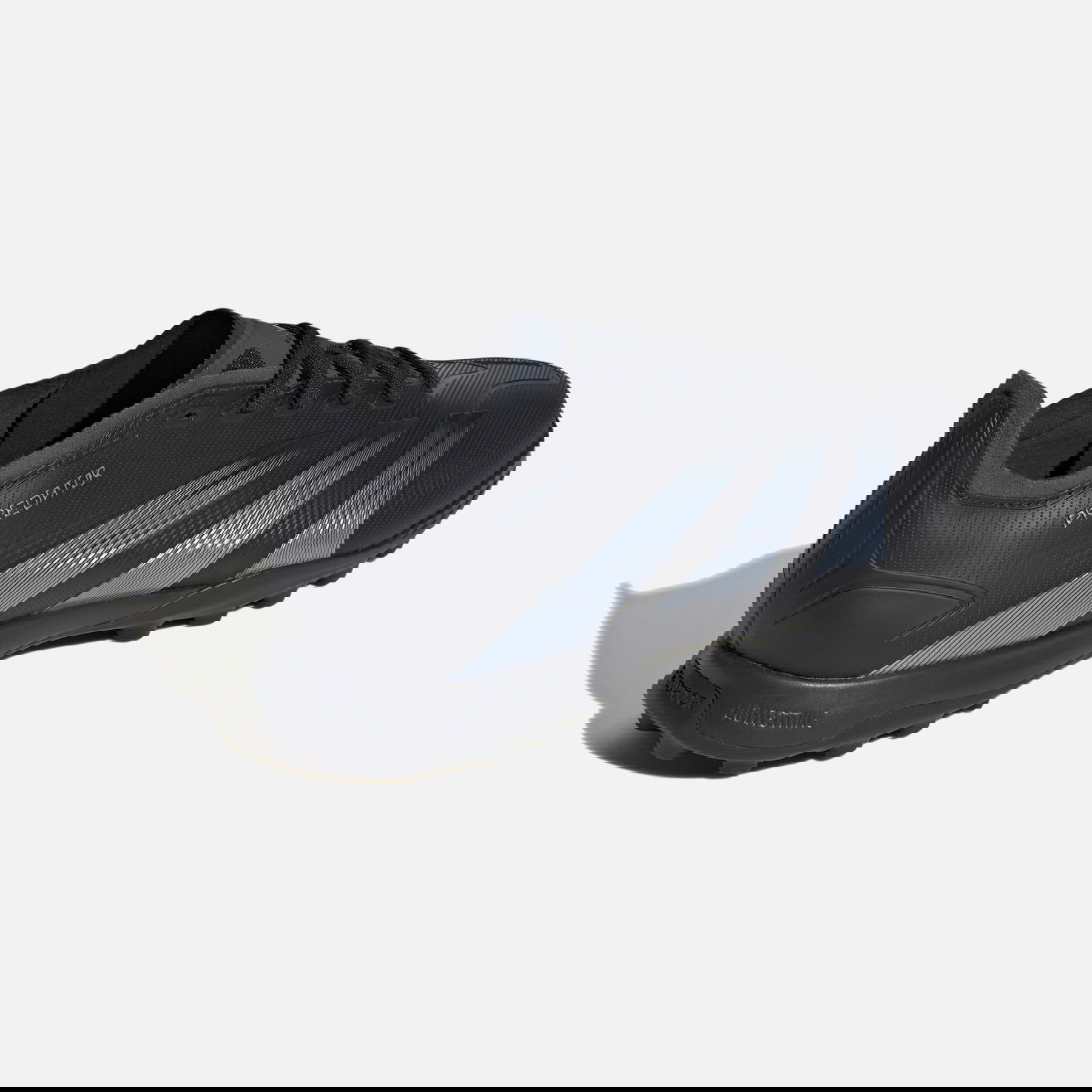  adidas Predator League TF Erkek Halı Saha Ayakkabı