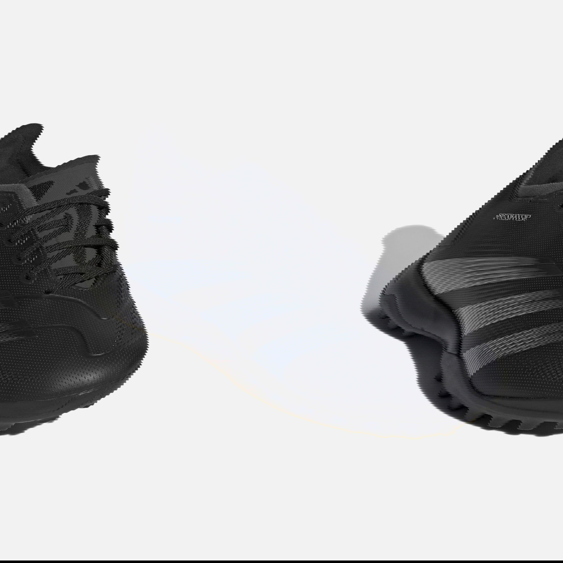  adidas Predator League TF Erkek Halı Saha Ayakkabı