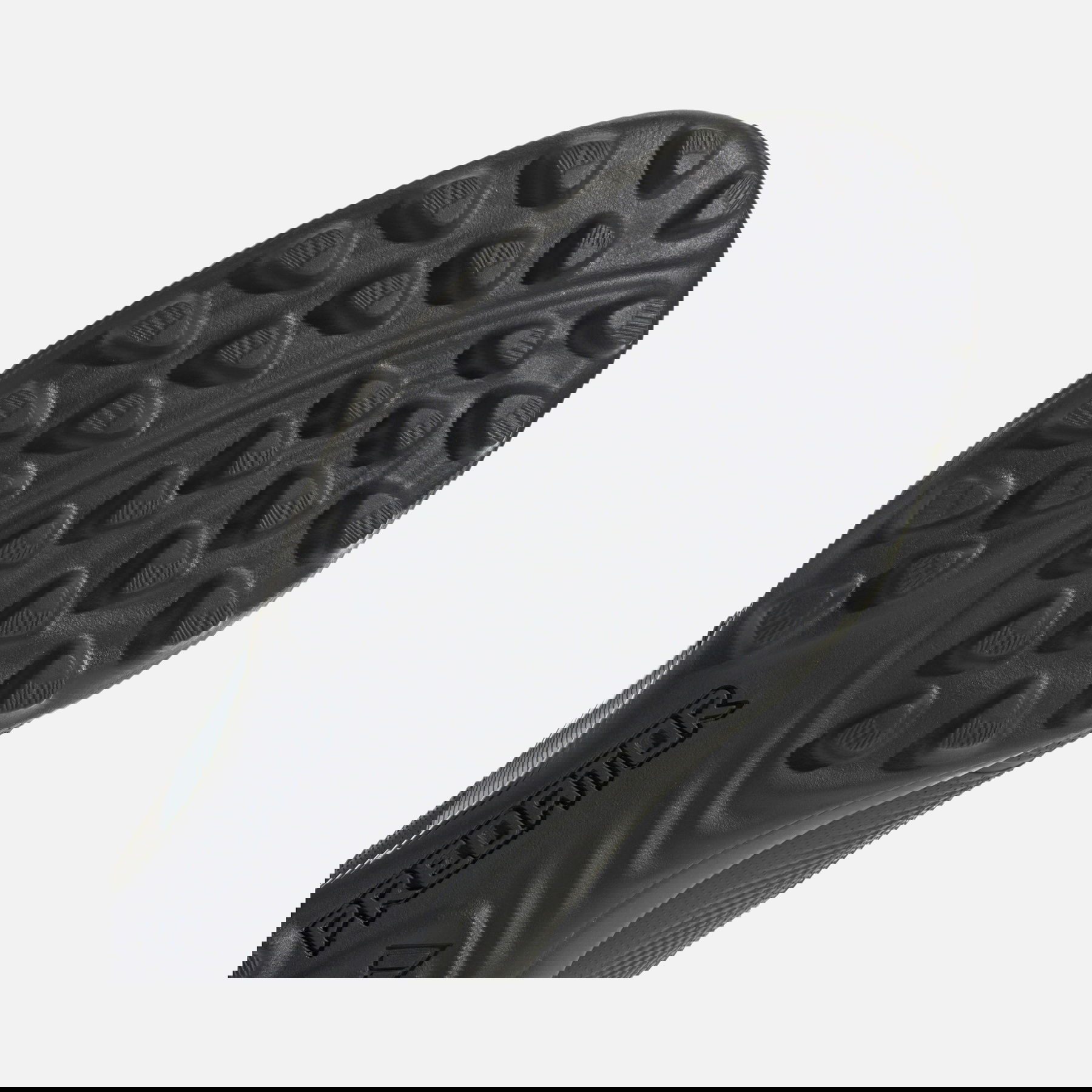  adidas Predator League TF Erkek Halı Saha Ayakkabı