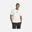  adidas Sportswear City Escape Graphic Short-Sleeve Erkek Tişört