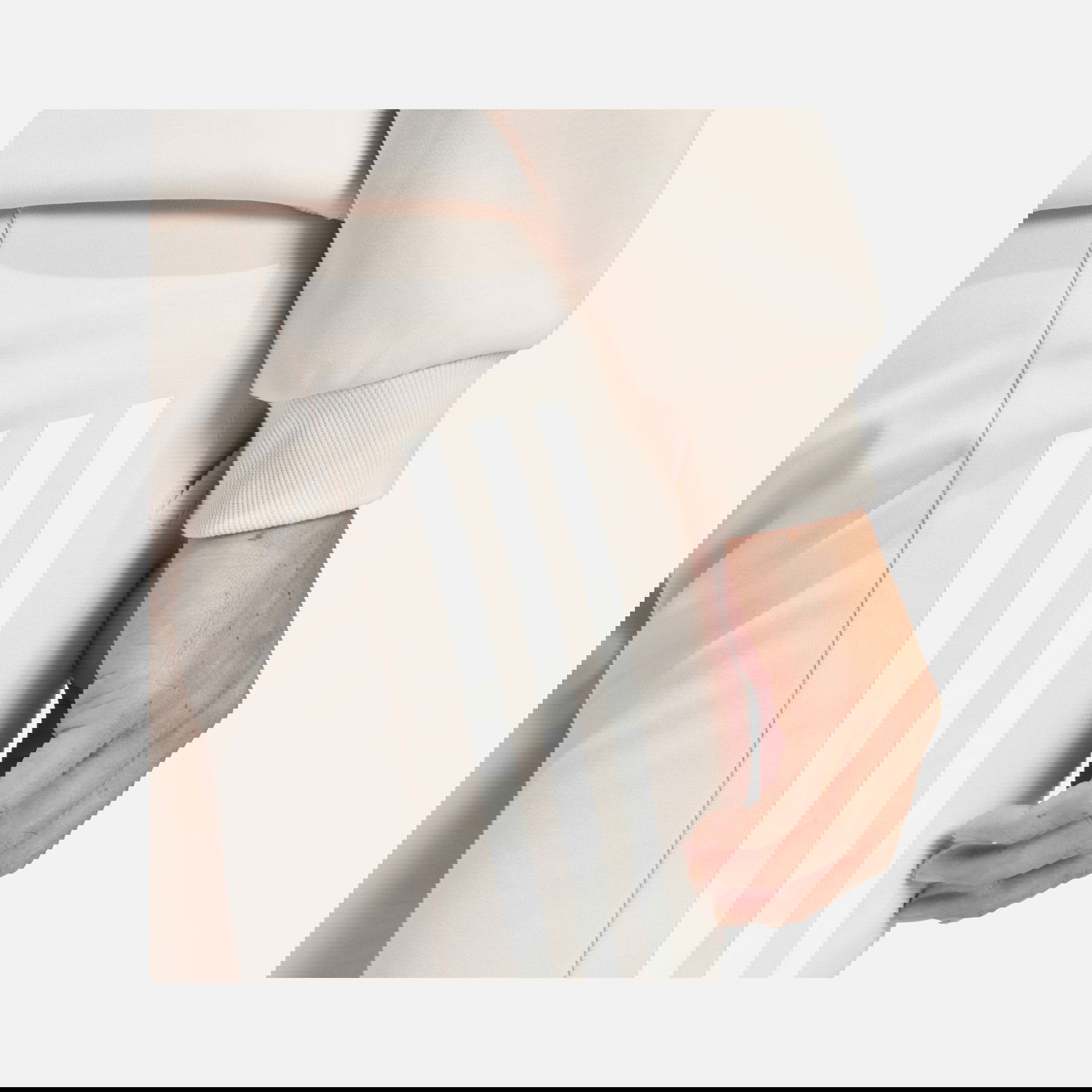  adidas Sportswear Future Icons 3-Stripes Logo Erkek Eşofman Altı