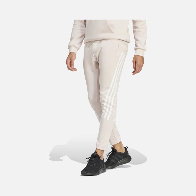 adidas Sportswear Future Icons 3-Stripes logo Erkek Eşofman Altı