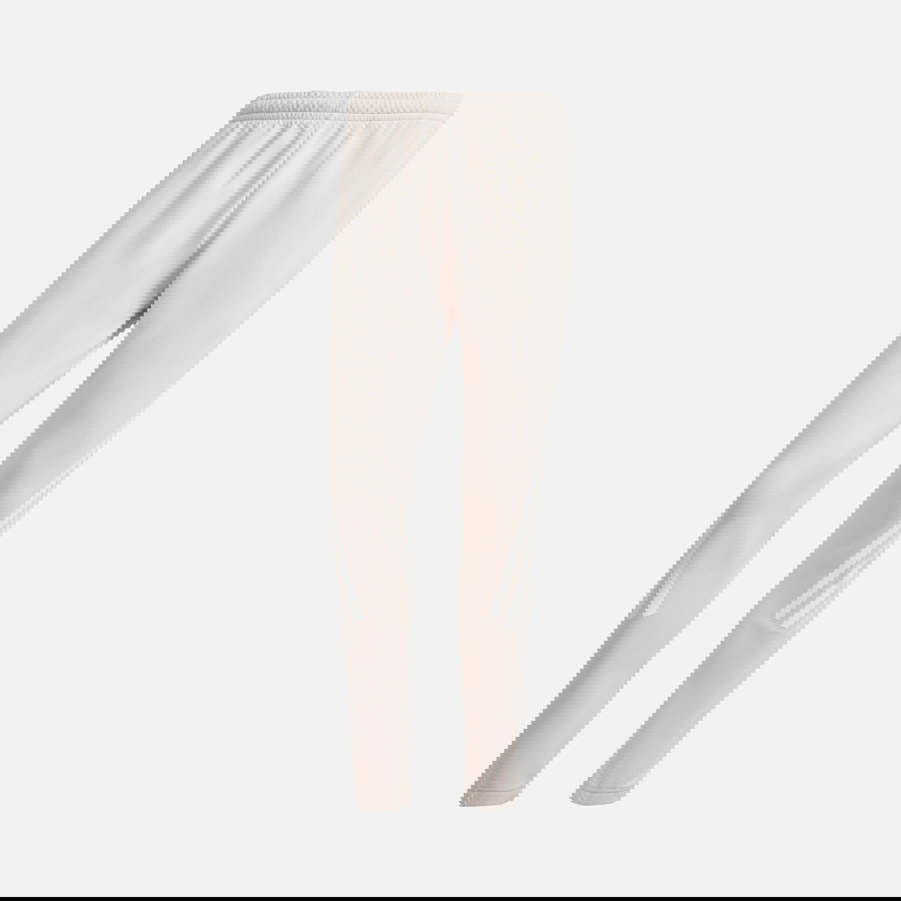  adidas Sportswear Future Icons 3-Stripes Logo Erkek Eşofman Altı