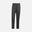  adidas Sportswear Tiro 3-Stripes Erkek Eşofman Altı