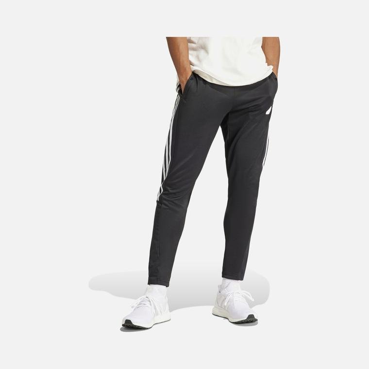 adidas Sportswear Tiro 3-Stripes Zippered Leg Erkek Eşofman Altı