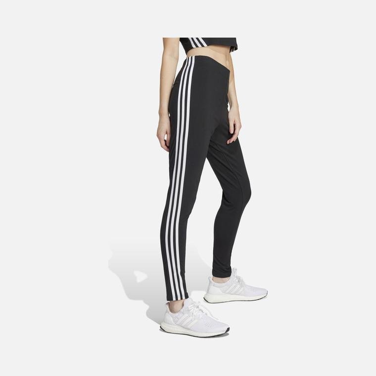 adidas Sportswear Future Icons 3-Stripes Kadın Tayt