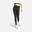  adidas Sportswear Future Icons 3-Stripes Kadın Tayt
