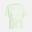  adidas Sportswear Trefoil Graphic Short-Sleeve Kadın Tişört