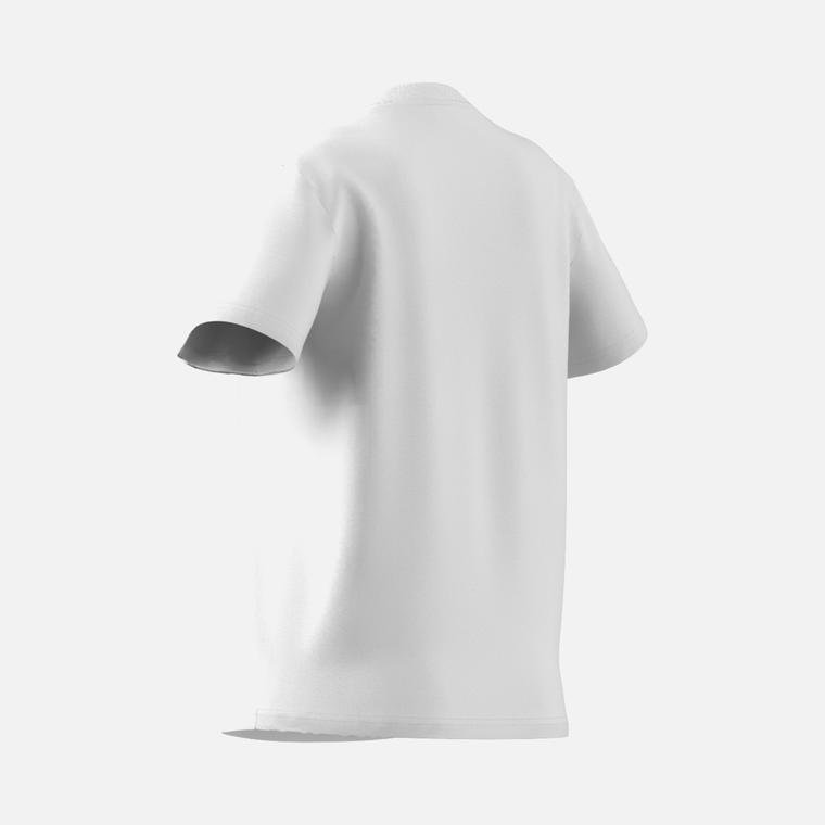 adidas Sportswear Beach Reg Graphic Short-Sleeve Kadın Tişört