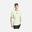  adidas Sportswear City Escape Graphic Short-Sleeve Erkek Tişört