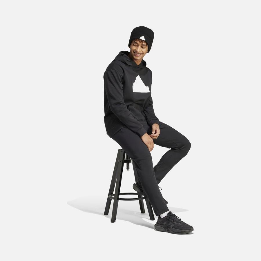 adidas Sportswear Future Icons Badge Logo Erkek Eşofman Altı