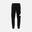  adidas Sportswear Future Icons Badge Logo Erkek Eşofman Altı
