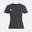  adidas Run Adizero Running Short-Sleeve Kadın Tişört