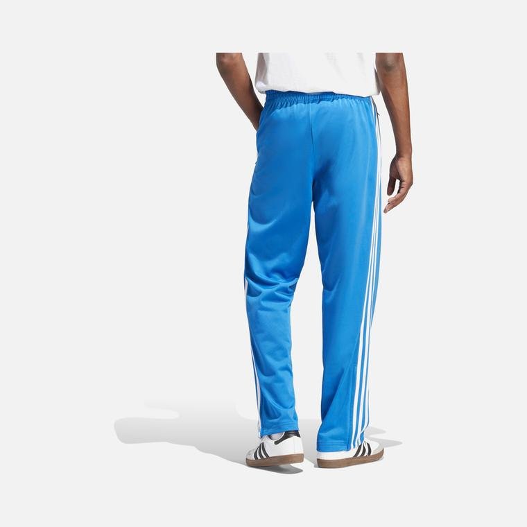 adidas Sportswear Adicolor Classics Firebird 3-Stripes Half-Zipper  Erkek Eşofman Altı