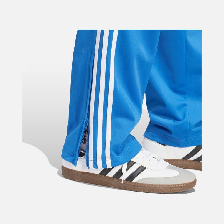 adidas Sportswear Adicolor Classics Firebird 3-Stripes Half-Zipper  Erkek Eşofman Altı