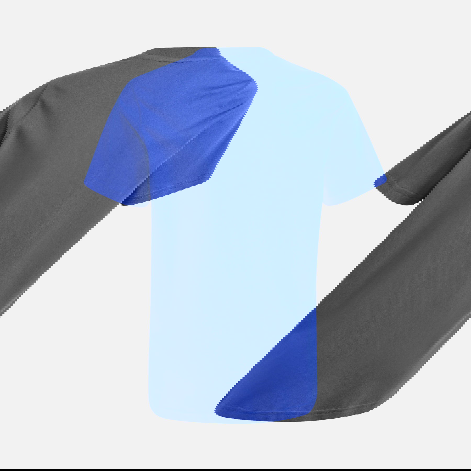  adidas Sportswear Essentials Big Logo Short-Sleeve Çocuk Tişört