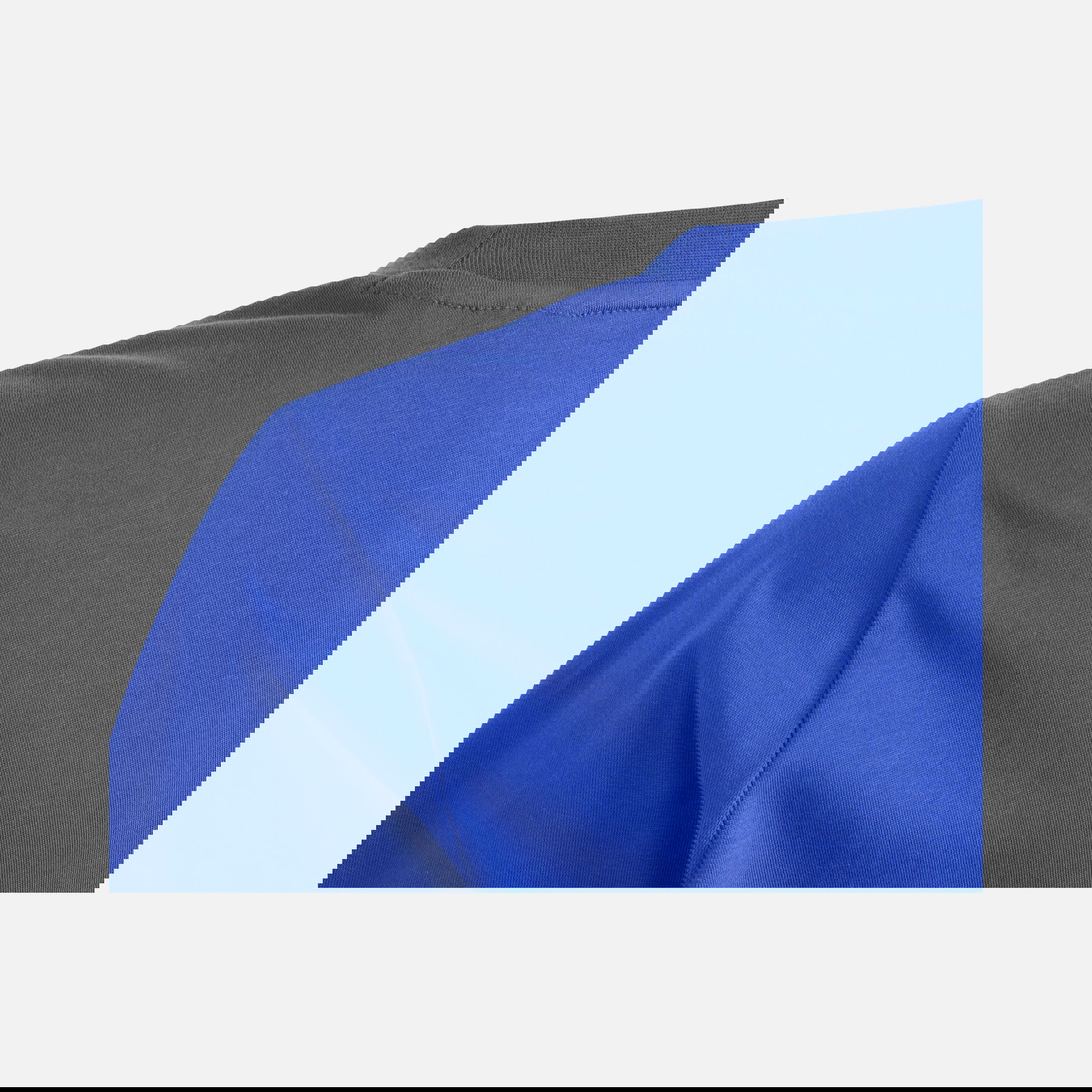  adidas Sportswear Essentials Big Logo Short-Sleeve Çocuk Tişört