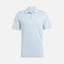 adidas Essentials Piqué Small Logo Polo Short-Sleeve Erkek Tişört