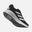  adidas Run Response Super Running Erkek Spor Ayakkabı