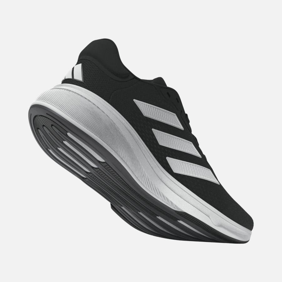  adidas Run Response Super Running Erkek Spor Ayakkabı