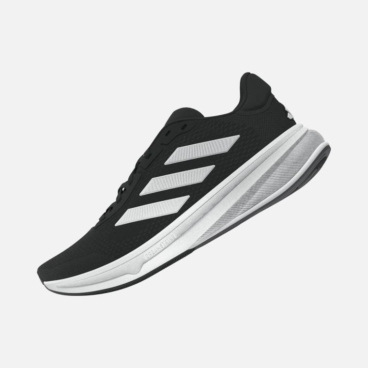 adidas Run Response Super Running Erkek Spor Ayakkabı