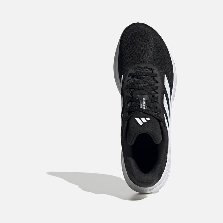 adidas Run Response Super Running Erkek Spor Ayakkabı