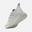  adidas Run 4 Dfwd 3 Running Kadın Spor Ayakkabı