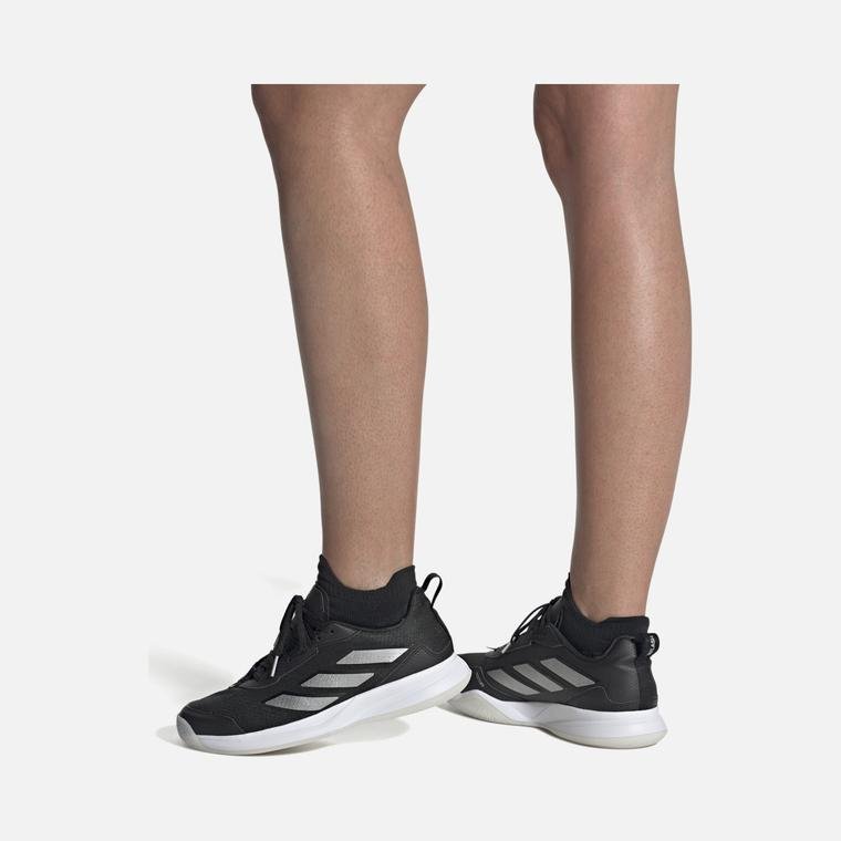 adidas Ava flash Low Kadın Tennis Ayakkabısı