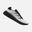  adidas Run Supernova Stride Running Erkek Spor Ayakkabı