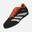  adidas Predator Club TF Erkek Halı Saha Ayakkabı