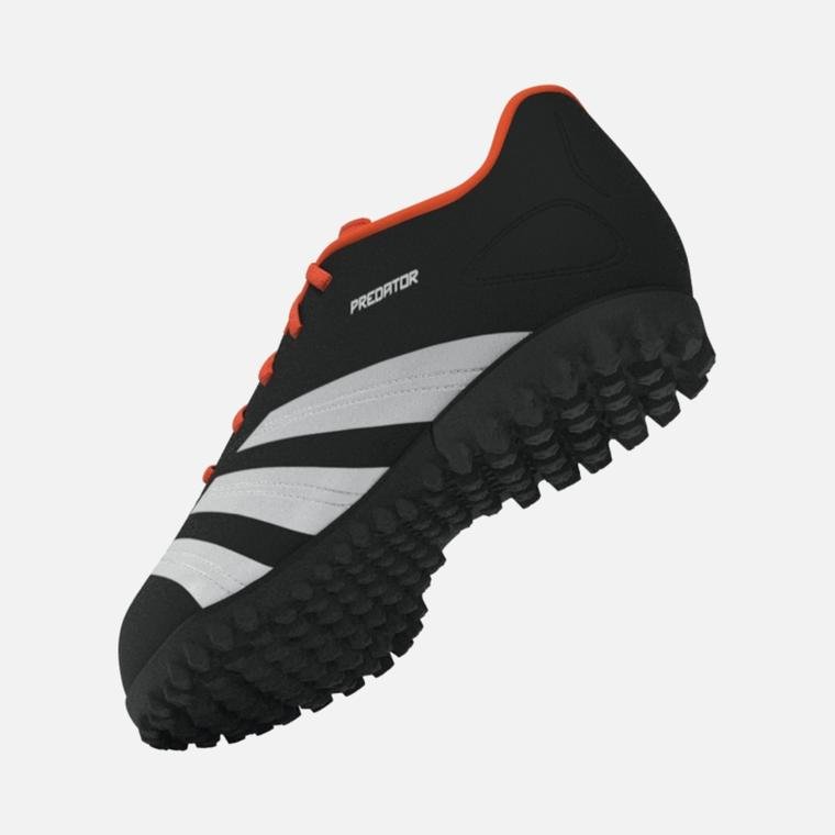 adidas Predator Club TF Erkek Halı Saha Ayakkabı