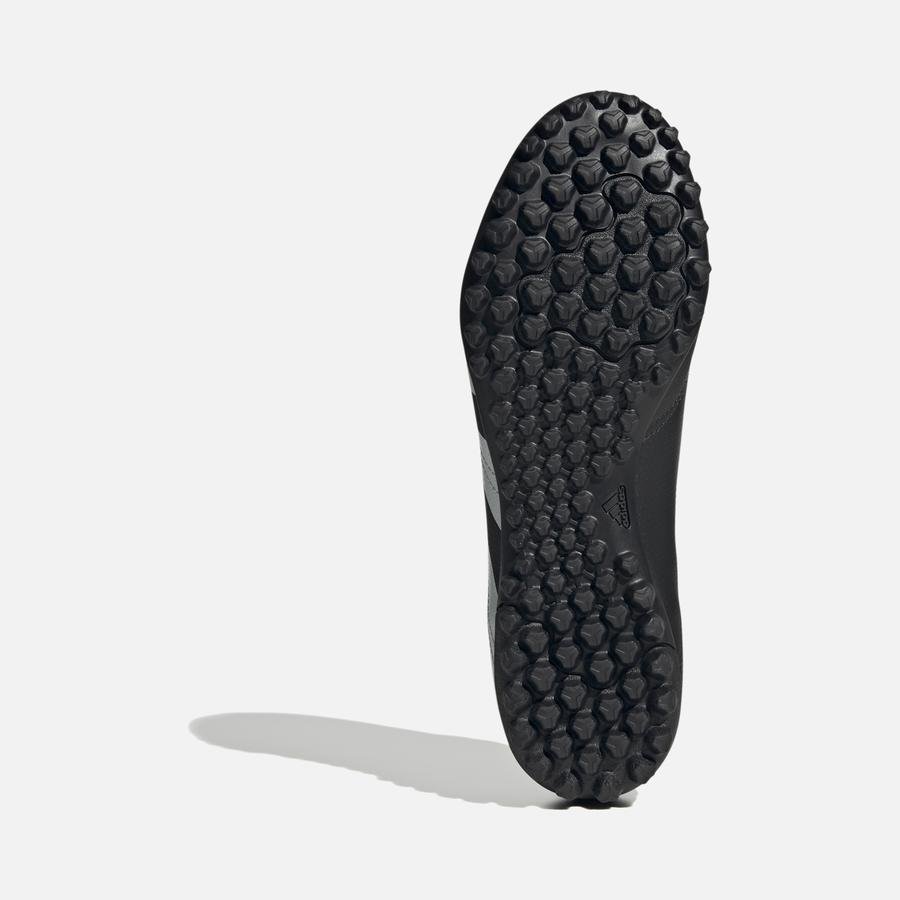  adidas Predator Club TF Erkek Halı Saha Ayakkabı
