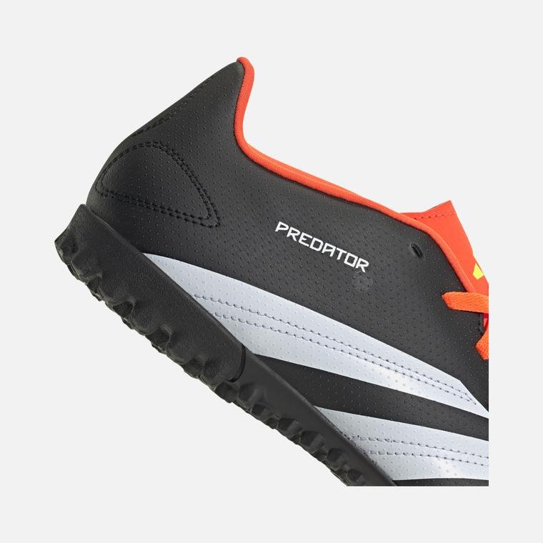 adidas Predator Club TF Erkek Halı Saha Ayakkabı