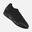  adidas Predator Club Erkek Futsal Ayakkabısı