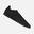  adidas Predator Club Erkek Futsal Ayakkabısı