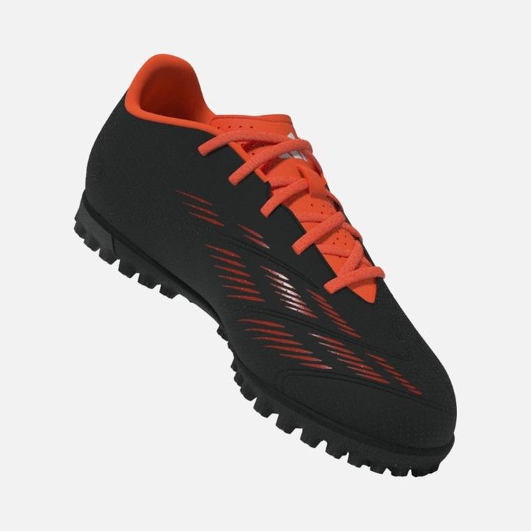 adidas Predator Club TF Turf Field Çocuk Halı Saha Ayakkabısı