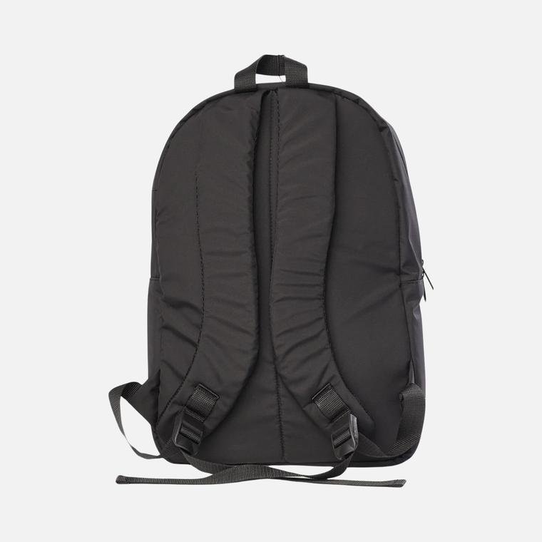 Hmlyesse Backpack