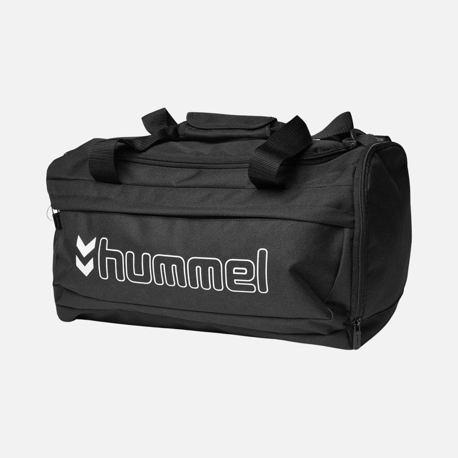  Hummel Sportswear Shoel Unisex Spor Çantası