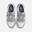 Nike Dunk Low SP24 (GS) Spor Ayakkabı