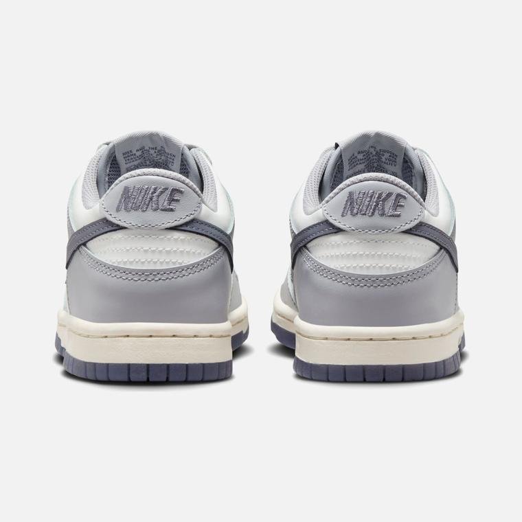 Nike Dunk Low SP24 (GS) Spor Ayakkabı