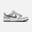  Nike Dunk Low SP24 (GS) Spor Ayakkabı