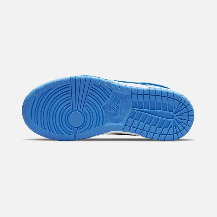 Nike Dunk Low CO (PS) Çocuk Spor Ayakkabı
